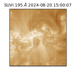 suvi - 2024-08-20T15:00:07.920000