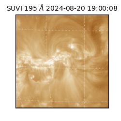 suvi - 2024-08-20T19:00:08.500000