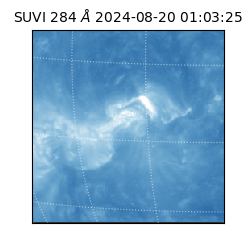 suvi - 2024-08-20T01:03:25.868000