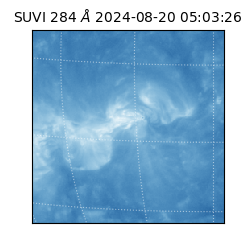 suvi - 2024-08-20T05:03:26.466000