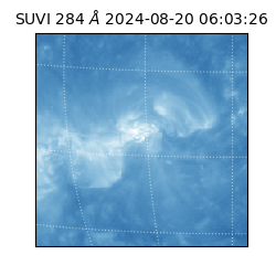 suvi - 2024-08-20T06:03:26.610000