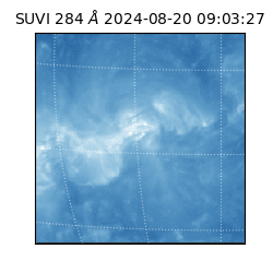 suvi - 2024-08-20T09:03:27.046000