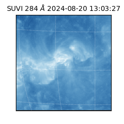 suvi - 2024-08-20T13:03:27.628000