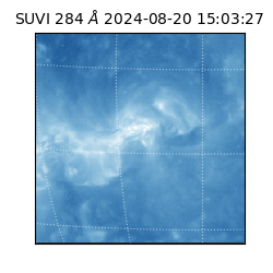 suvi - 2024-08-20T15:03:27.920000