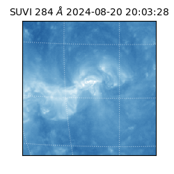 suvi - 2024-08-20T20:03:28.644000