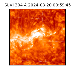 suvi - 2024-08-20T00:59:45.884000