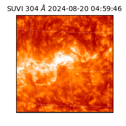 suvi - 2024-08-20T04:59:46.464000