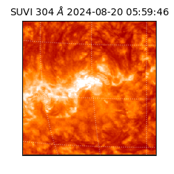 suvi - 2024-08-20T05:59:46.608000