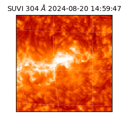 suvi - 2024-08-20T14:59:47.918000