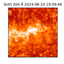 suvi - 2024-08-20T19:59:48.646000