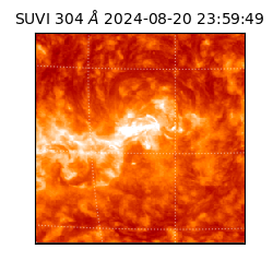 suvi - 2024-08-20T23:59:49.224000