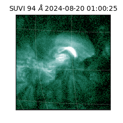 suvi - 2024-08-20T01:00:25.880000