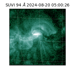 suvi - 2024-08-20T05:00:26.462000