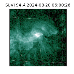 suvi - 2024-08-20T06:00:26.606000