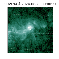 suvi - 2024-08-20T09:00:27.042000