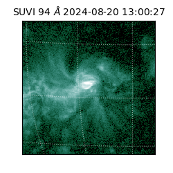 suvi - 2024-08-20T13:00:27.624000