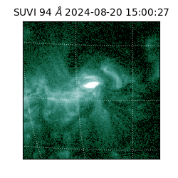 suvi - 2024-08-20T15:00:27.916000