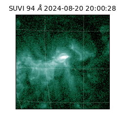 suvi - 2024-08-20T20:00:28.642000