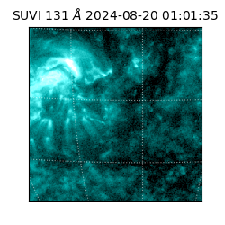 suvi - 2024-08-20T01:01:35.863000