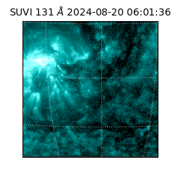 suvi - 2024-08-20T06:01:36.587000