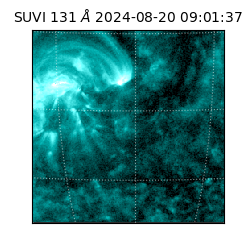 suvi - 2024-08-20T09:01:37.025000