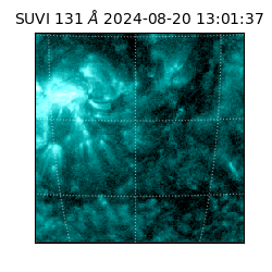 suvi - 2024-08-20T13:01:37.609000