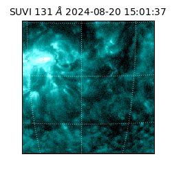 suvi - 2024-08-20T15:01:37.899000