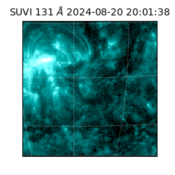 suvi - 2024-08-20T20:01:38.623000