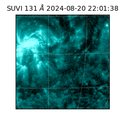 suvi - 2024-08-20T22:01:38.915000