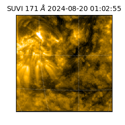 suvi - 2024-08-20T01:02:55.873000