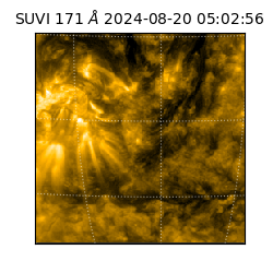suvi - 2024-08-20T05:02:56.455000