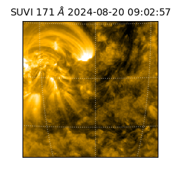 suvi - 2024-08-20T09:02:57.035000