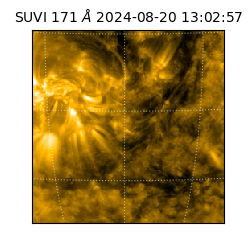 suvi - 2024-08-20T13:02:57.617000