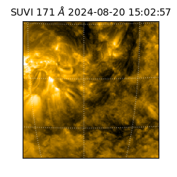 suvi - 2024-08-20T15:02:57.917000