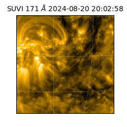 suvi - 2024-08-20T20:02:58.635000