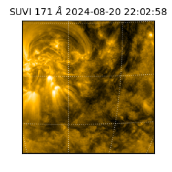 suvi - 2024-08-20T22:02:58.925000