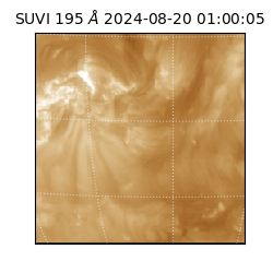 suvi - 2024-08-20T01:00:05.890000