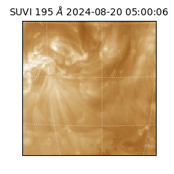 suvi - 2024-08-20T05:00:06.464000