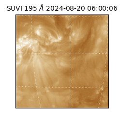 suvi - 2024-08-20T06:00:06.608000