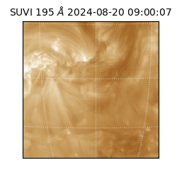 suvi - 2024-08-20T09:00:07.030000