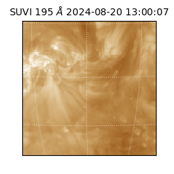 suvi - 2024-08-20T13:00:07.628000