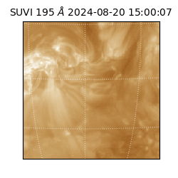 suvi - 2024-08-20T15:00:07.920000