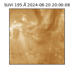 suvi - 2024-08-20T20:00:08.628000