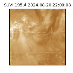 suvi - 2024-08-20T22:00:08.936000