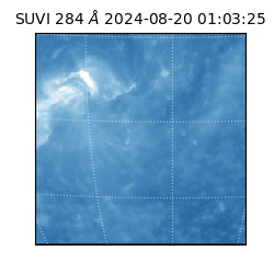 suvi - 2024-08-20T01:03:25.868000