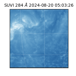 suvi - 2024-08-20T05:03:26.466000