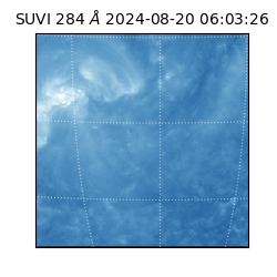 suvi - 2024-08-20T06:03:26.610000