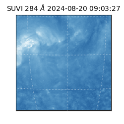 suvi - 2024-08-20T09:03:27.046000