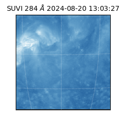 suvi - 2024-08-20T13:03:27.628000