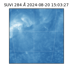 suvi - 2024-08-20T15:03:27.920000